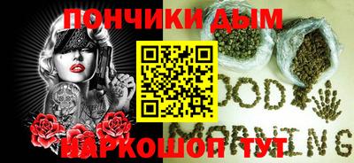 Альфа ПВП Новодвинск