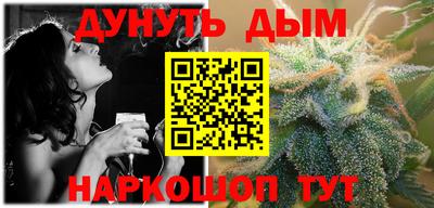 Альфа ПВП Новодвинск