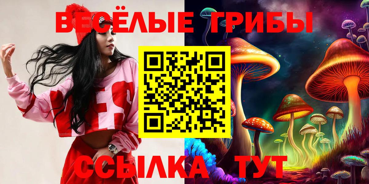 Псилоцибиновые грибы мицелий  Псилоцибиновые грибы MAGIC MUSHROOMS  Вход с VPN  Пушкино 